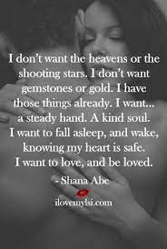 I want to be your only and forget the rest.. All I Want Love Quotes Life Quotes Romantic Quotes