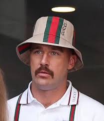 Sidney Head (@sidney_head)