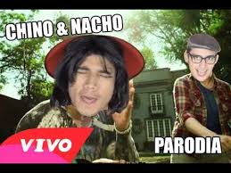 May 19, 2021 · un portavoz de goldman confirmó a fortune y a otros medios que había dejado la empresa. Chino Nacho El Poeta Parodia Youtube