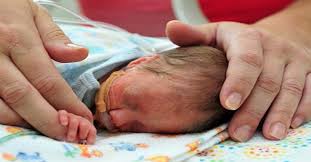 Dan, menariknya 'saham' ini juga akan membantu kita di akhirat kelak. Anak Meninggal Dalam Kandungan Ibu Bapa Masuk Syurga Islam Itu Indah