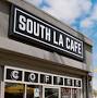 south la from www.southlacafe.com
