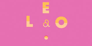 Leo horoscope 2021 predictions for health for the leo people, health horoscope 2021 indicates, the lord of health is maintaining budhaditya with mercury in the fifth bhava. 2021 Leo Horoscope And Tarot Reading