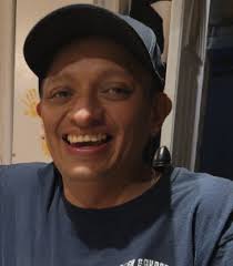 Jose Francisco Mazun Obituary (2022)