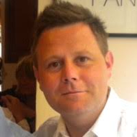 Jemma Jones Email & Phone Number