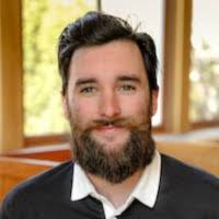 5 "Marc Flaherty" profiles