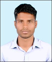 fire and safety course in india