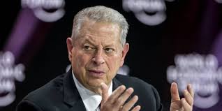 The Wall Street Journal