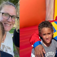 Fundraiser for Ivy Cahill by Phillip Febbo : Support Ivan and Ivy