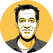 Articles by Matthew Kalman