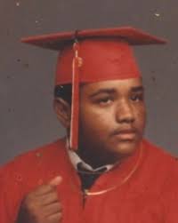 Obituary information for Edd Logan Bledsoe III