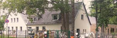 28865 lilienthal • einfamilienhaus kaufen. Mittelhof E V Uber Das Haus