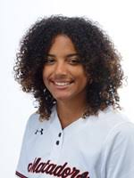 CSUN Drops A Pair To Conclude San Diego Tournament