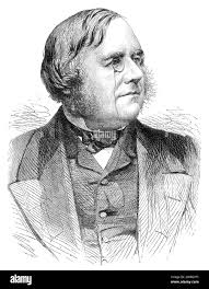 Nugent westmeath hi-res stock photography and images