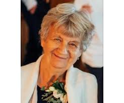 Donna J. Dubray Obituary (2024)