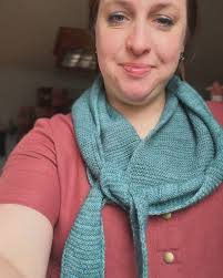 Love seeing beautiful projects, yarn and stories? You can see them every  Sunday through our free newsletter, Shelley's Sunday Yarns (formerly Moving  the Needle). Link in bio to sign up! Details of