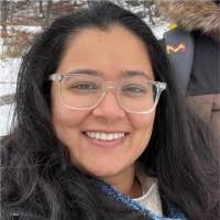 600+ "Afroze" profiles