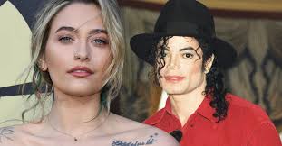 Paris Jackson Said She And Her "Soulmate" Split After An "Intense Betrayal"