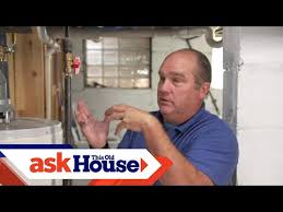 Check spelling or type a new query. Can A Tankless Water Heater Be Installed Outside Home Efficiency Guide