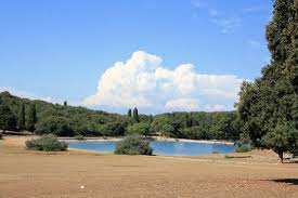 Geološki i geomorfološki brijuni su. Nacionalni Park Brijuni Nautilus Luksuzni Apartmani