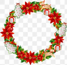 Christmas Wreath Decoration Images Christmas Wreath Decoration Transparent Png Free Download Find & download free graphic resources for christmas round. christmas wreath decoration images