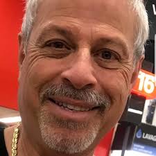 Frank Renda (@fjrinc) • Instagram photos and videos