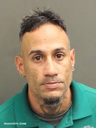 MARRERO RUIZ ALEJANDRO LUIS 08/01/2023