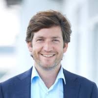 Rodolphe de Radiguès Email & Phone Number