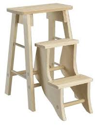 We did not find results for: Home Hardware Fold Up Pine Stepping Stool Wooden Step Stool Step Stool Wood Step Stool