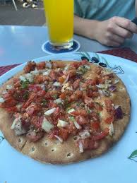 Pizzeria Alte Muhle Ostseeheilbad Graal Muritz Restaurant Bewertungen Telefonnummer Fotos Tripadvisor