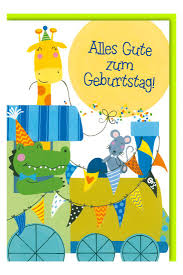 Lustige geburtstagskarten zum ausdrucken für kinder. Geburtstagskarten Schreiben Fur Kinder