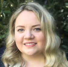 Allyson Castillou and Mason Flint's Wedding Website