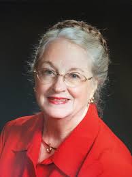 Katherine Aller Obituary (1931