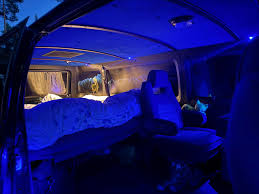 Image result for Dark Blue 1982 Dodge