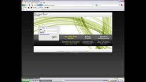Download camtasia for windows now from softonic: Relay Download And Install The Recorder Youtube