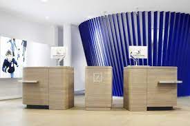 Klaus kaldemorgen (dws investments) und dr. Deutsche Bank Pgk Ag Finanzagentur Ingolf Gonschorek Reinfeld Home Facebook