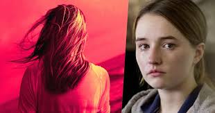 All American Nightmare: se vi è piaciuto il nuovo true crime Netflix,  questa miniserie vi farà impazzire