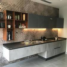 Continue to 21 of 26 below. Pin By Meghal Gandhi On Kitchen Interior Design Kitchen Kitchen Interior Kitchen Design