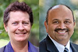 Physician Assistants Train with Immersive Virtual Reality