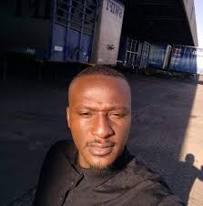 lets say u get the job at companies like hegelmann poland , do l pay my own  money for driving school there or company pay to the driving school