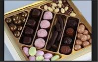 Yalpur Çikolata ve Şekerleme | Vip Sektör