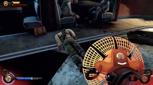 Bioshock Infinite Burial At Sea Episode 2 Door Codes Bioshock Infinite Burial At Sea Ep 1 Bistro Radar Range Acquired 3958 Vent 3 Shirley Womack Youtube