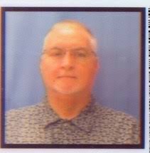 Darrel A Cann Obituary