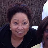 PDF) When I Die, I Won't Stay Dead: The Poetry of Bob Kaufman