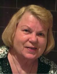 Brittany Boehm's Instagram, Twitter & Facebook