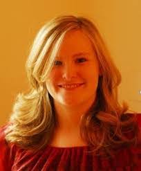 Jennifer Eldredge's Instagram, Twitter & Facebook