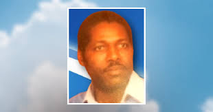 Jimmie Lee Harris Obituary August 22, 2023