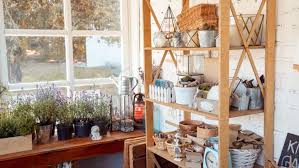 Stores with home decor near me. 4 Home Decor Stores Totally Worth Your Time