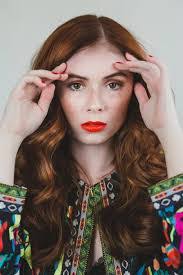 Rachel Darby's Instagram, Twitter & Facebook