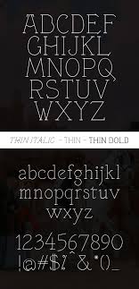 Check spelling or type a new query. 17 Super Free Fonts For Designers Fonts Graphic Design Junction
