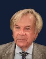 Darrell Dean Kinder Profile